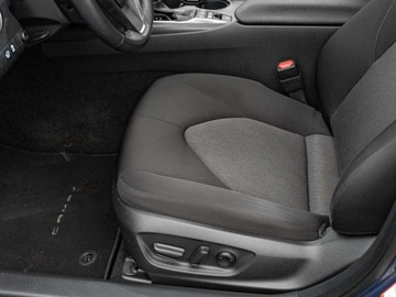 Toyota Camry IX 2022 Toyota Camry WJ3201L#2.5 Hybrid Comfort CVT, zdjęcie 10