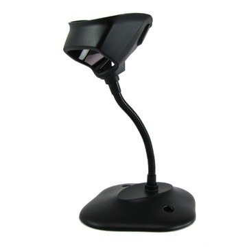 Podstawka Stojak Zebra DS2208/DS4308/DS4608/DS8108