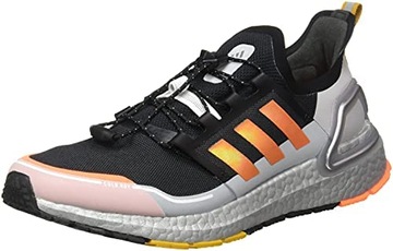 ADIDAS męskie sportowe ULTRABOOST C.RDY 43.1/3 zatrzymują wilgoć PRAKTYCZNE