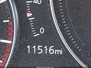 Mazda 2024 Mazda CX-50 2.5 S Select 2024 2.5 Benzyna 187KM, zdjęcie 11