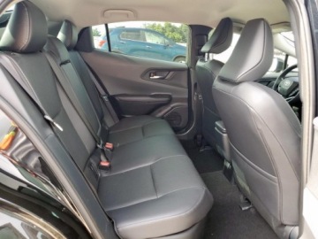 Toyota Prius V (XW60) 2024 Toyota Prius 2024 TOYOTA PRIUS LE 2.0 Hybryda 150KM, zdjęcie 8