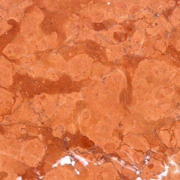 płytka marmurowa rosso verona 40x45x1 poler