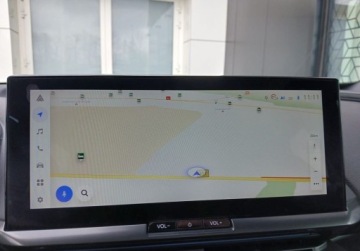 Toyota C-HR II SUV Plug-In 2.0 Hybrid Dynamic Force Plug-in  223KM 2025 Toyota C-HR C-HR PHEV Tokyo Edition FV23 DEMO Bezwypadkowy KINTO, zdjęcie 21