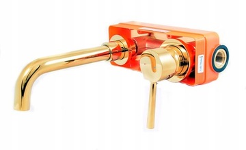 НАСТЕННАЯ РАКОВИНА ROYAL ЧЕРНАЯ НАСТЕННАЯ РАКОВИНА FATTER