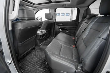 Toyota Tundra 2024 Toyota Tundra 3.5 V6 389KM Bi-Turbo Bezwypadkowa., zdjęcie 22