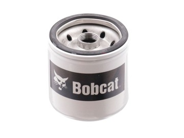 FILTR OLEJU HYDRAULICZNEGO BOBCAT 7009365 E25-E37