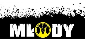 MEGUIARS Scratchx 2.0 207ml Pasta do Usuwania Rys