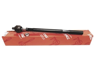 ТЯГА РУЛЕВАЯ TRW CITROEN BERLINGO XSARA PICASSO