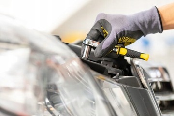 Stanley Key с расширением сборочного срока 1/4 '72t