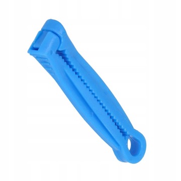 Одноразовый зажим для пуповины Домашние роды