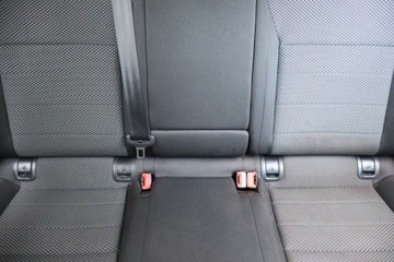 Skoda Octavia III Liftback 1.4 TSI 140KM 2014 Skoda Octavia 1.4 TSI, Salon Polska, Klima, zdjęcie 9