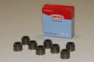 CORTECO 19036046 GUFERO VENTILU KPL SUZUKI SAMURAI <2004 KS