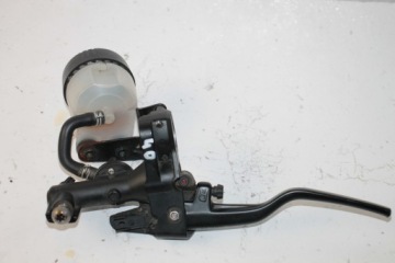 BMW F800 S R 06-10 ПЕРЕДНИЙ ТОРМОЗНОЙ ЦИЛИНДР