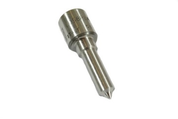 4x ROZPYLACZ L058PBA PERKINS 2645A633 4224323M1