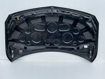 KAPOTA KRYT MOTORU PŘEDNÍ MERCEDES W246 TŘÍDA B 191