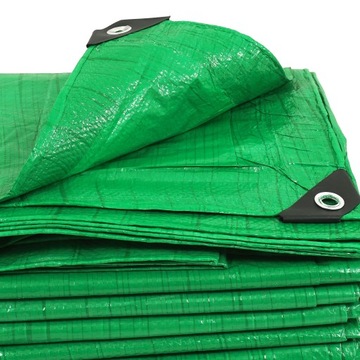 КРЕЗОН ЗАЩИТНЫЙ ПЭ ЛИСТЫ 3х5м 60г ДЛЯ АВТОМОБИЛЕЙ ПРОЧНЫЙ ТОЛСТЫЙ УНИВЕРСАЛЬНЫЙ