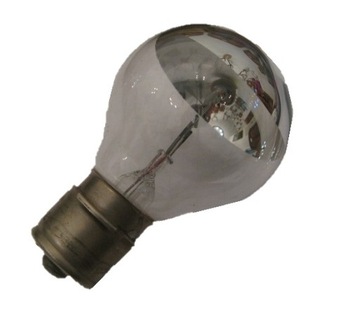 Żarówka 27V 110W