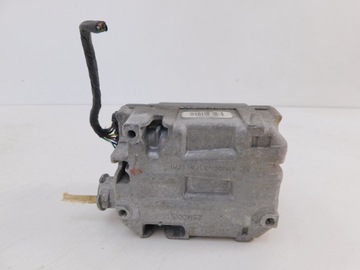 BMW K1200 LT 93-03 КРУИЗ-КОНТРОЛЬ