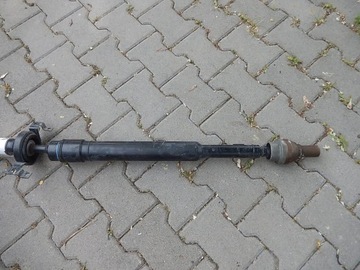 HŘÍDEL HNACÍ CHEROKEE KL FACELIFT 2.2 MJ P68242641AB