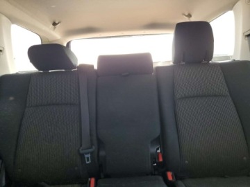 Toyota 2022 Toyota 4-Runner Trail 2022 4.0l 4.0 Benzyna 270KM, zdjęcie 10