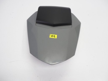 YAMAHA YZF-R6 RJ15 08-15 NAKŁADKA OWIEWKA SIEDZENIA