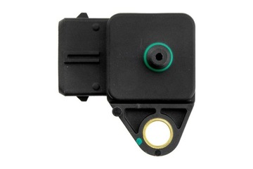 ECM-BM-003 NTY CZUJNIK MAP