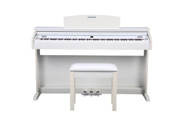 Dynatone SLP-150 WH — цифровое пианино