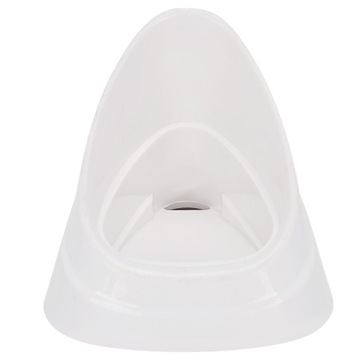 Профессиональная электрическая щетка.