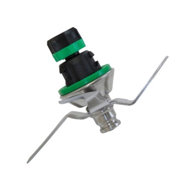 НОЖ нож для THERMOMIX TM6