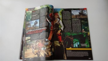 CD-Action 6/2012 без дисков