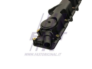 FAST FT45208 KRYT HLAVA VÁLCŮ