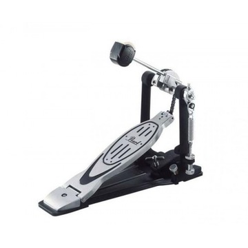 Жемчужина - однофутовый P-900