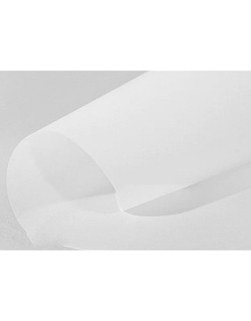 Papier kalka Golden Star 160g biały - 10A3