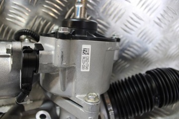 Рулевая рейка EPS POLARIS RZR TURBO R 2022 - 2024