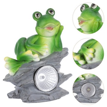 СОЛНЕЧНЫЙ САД КАРТОННАЯ ФИГУРКА ЧЕРЕПАХИ