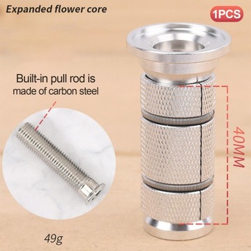 Удлиненный расширитель для гарнитуры Wydłu