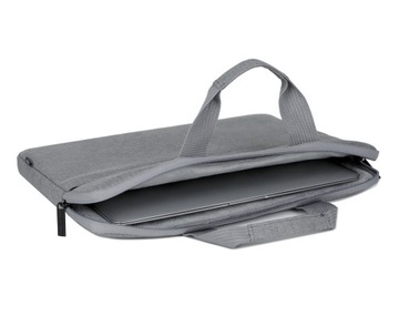 Сумка для ноутбука 15 6