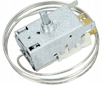 Termostat lodówki Polar CZ-200 CZ-250 K59 H1312