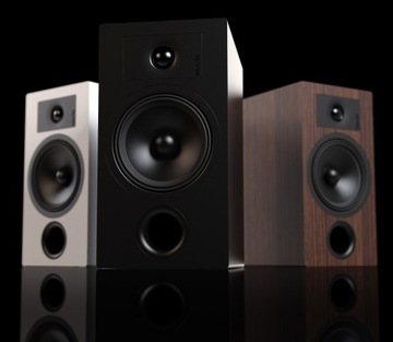 Indiana Line Tesi 3 (Белый) - пара