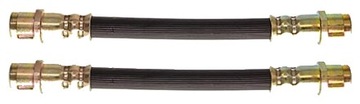 MAXGEAR 52-0090 Przewód hamulcowy elastyczny