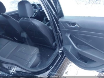 Volkswagen Jetta VI 2023 Volkswagen Jetta 2023r., 1.5L 1.5 Benzyna 158KM, zdjęcie 9