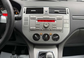 Ford Kuga I 2011 Ford Kuga Klima Alu Hak Zamiana Raty Gwarancja 2.0 Diesel 140KM, zdjęcie 19