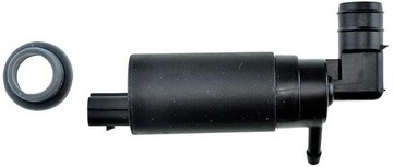 Насос омывателя NTY ESP-TY-001