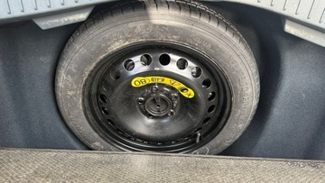 Ford C-MAX II Minivan 1.6 EcoBoost 150KM 2012 Ford Grand C-MAX Raty 1.6 benz Klimatronic, park asist Grzana szyba serw, zdjęcie 28