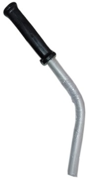 Silnik Do Kosy Spalinowej Kosa 6,1Km + Zestaw