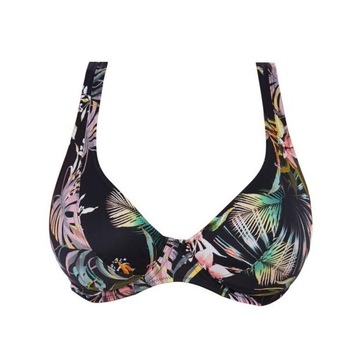 K Tahiti Nights 200013 Freya Swim góra 34DD 75E