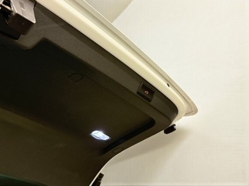 Skoda Superb III Kombi Facelifting 1.5 TSI 150KM 2020 Skoda Superb Skoda Superb Style 1.5 TSI, zdjęcie 11