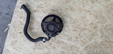 ČERPADLO SERVA FORD MUSTANG 93-04R 4.6