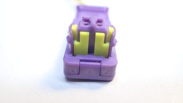 РЕМКОМПЛЕКТ VW AUDI SKODA SEAT 4F0972571B