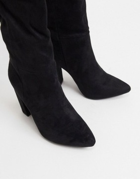 ЖЕНСКИЕ БОТИНКИ CALL IT SPRING CLASSIC 40 1DIY